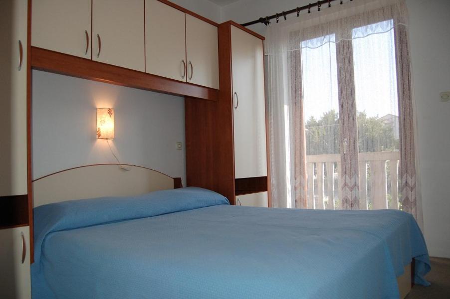 Apartments Adria Biograd Na Moru Oda fotoğraf